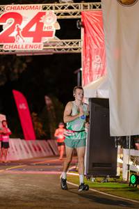 BIB: 
                            <button type="button" onclick="openModal(26551464)" class="btn btn-primary btn-sm float-right btn-popup" data-toggle="modal" data-target=".modal-high-quality">
                        <i class="fas fa-shopping-cart"></i> Add to Cart
                    </button>
                                            <button type="button" onclick="isThisMe(26551464, true)" class="btn btn-success btn-sm float-right btn-popup btn-isme hidden" data-toggle="tooltip" data-placement="bottom" title="นี่คือรูปของคุณใช่ไหม คลิกที่นี่เพื่อเอาเข้าอัลบั้ม">
                        <i class="fas fa-plus"></i> Add to album
                    </button>
                    <button type="button" onclick="isThisMe(26551464, false)" class="btn btn-warning btn-sm float-right btn-popup btn-isnotme hidden">
                        <i class="fas fa-ban"></i> Remove from album
                    </button>